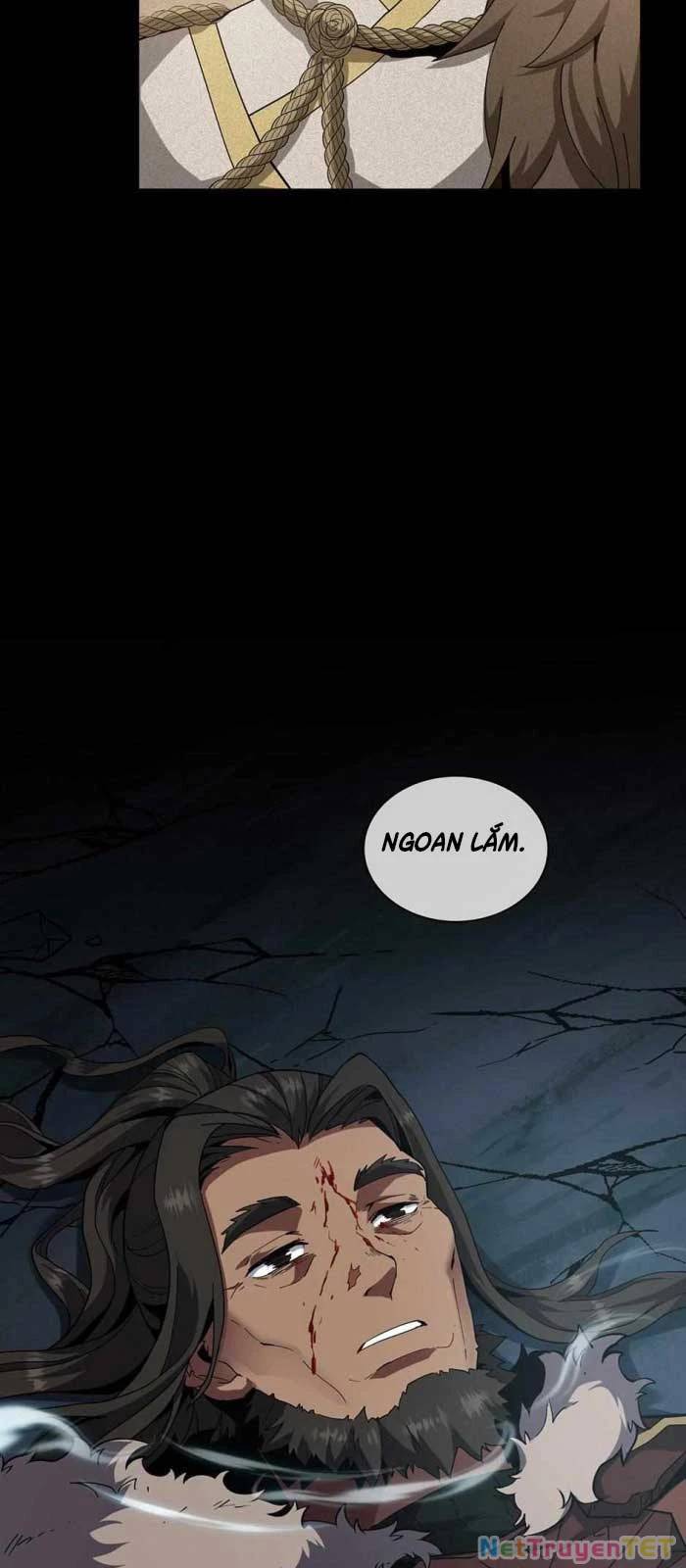 Ánh Sáng Cuối Con Đường Chap 215 - Next Chap 216