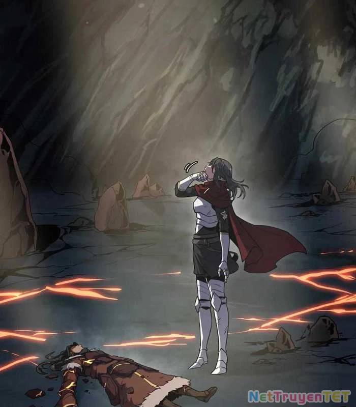 Ánh Sáng Cuối Con Đường Chap 215 - Next Chap 216
