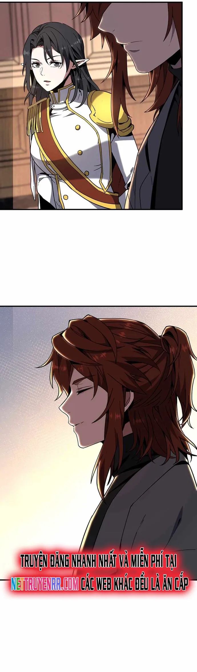 Ánh Sáng Cuối Con Đường Chap 217 - Next Chap 218