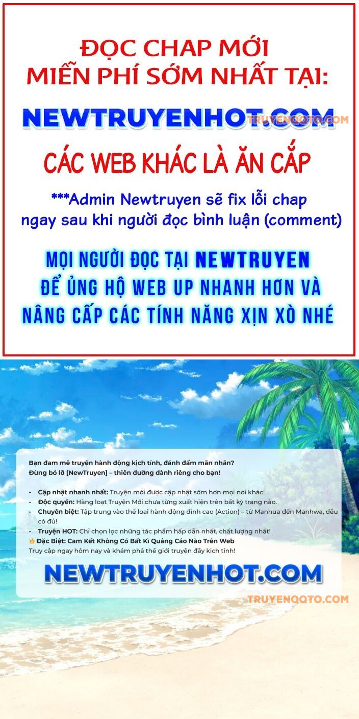 Ánh Sáng Cuối Con Đường Chap 219 - Next Chap 220