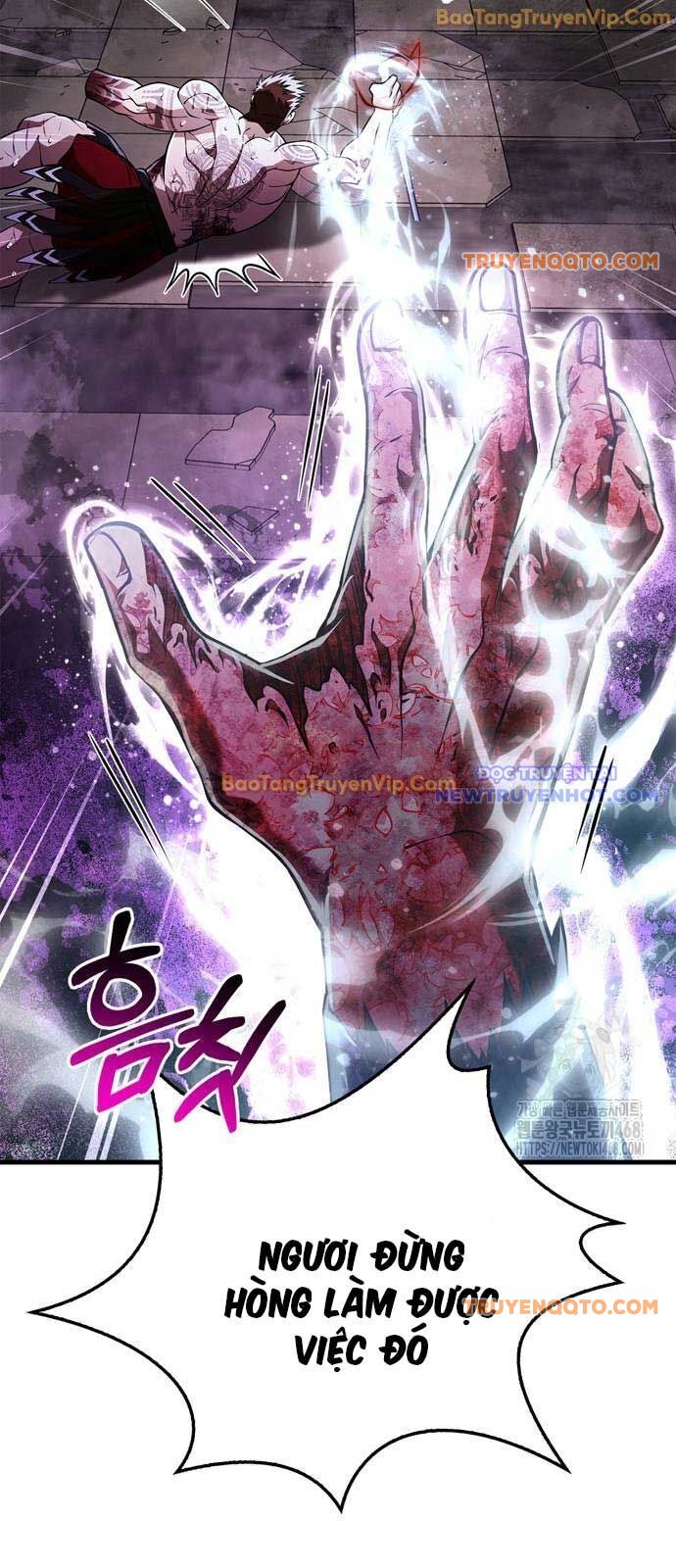 Ánh Sáng Cuối Con Đường Chap 219 - Next Chap 220