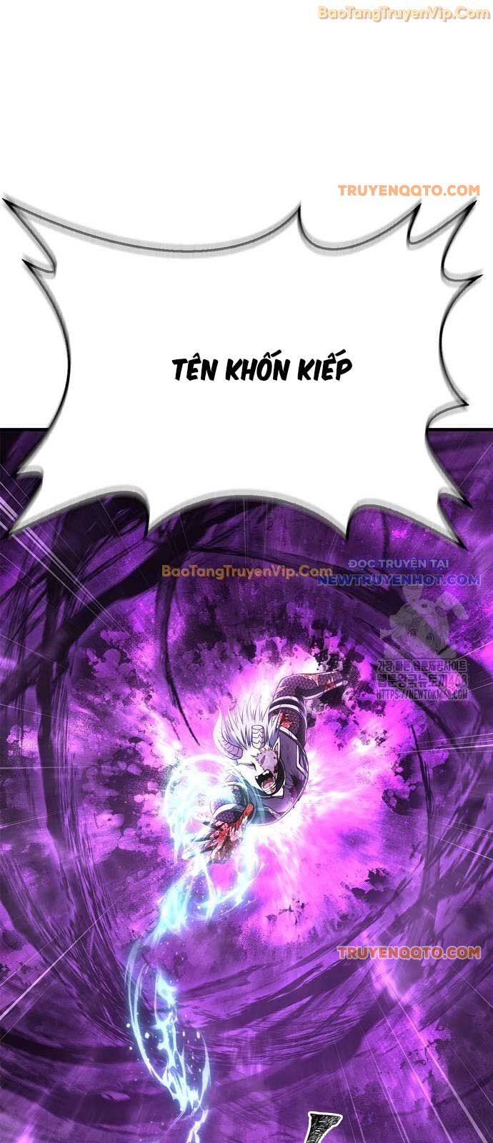 Ánh Sáng Cuối Con Đường Chap 219 - Next Chap 220