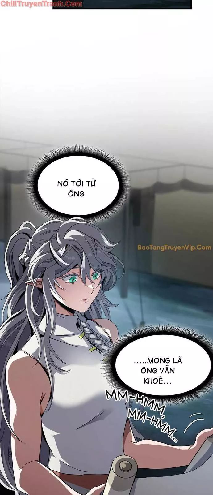 Ánh Sáng Cuối Con Đường Chap 220 - Next Chap 221