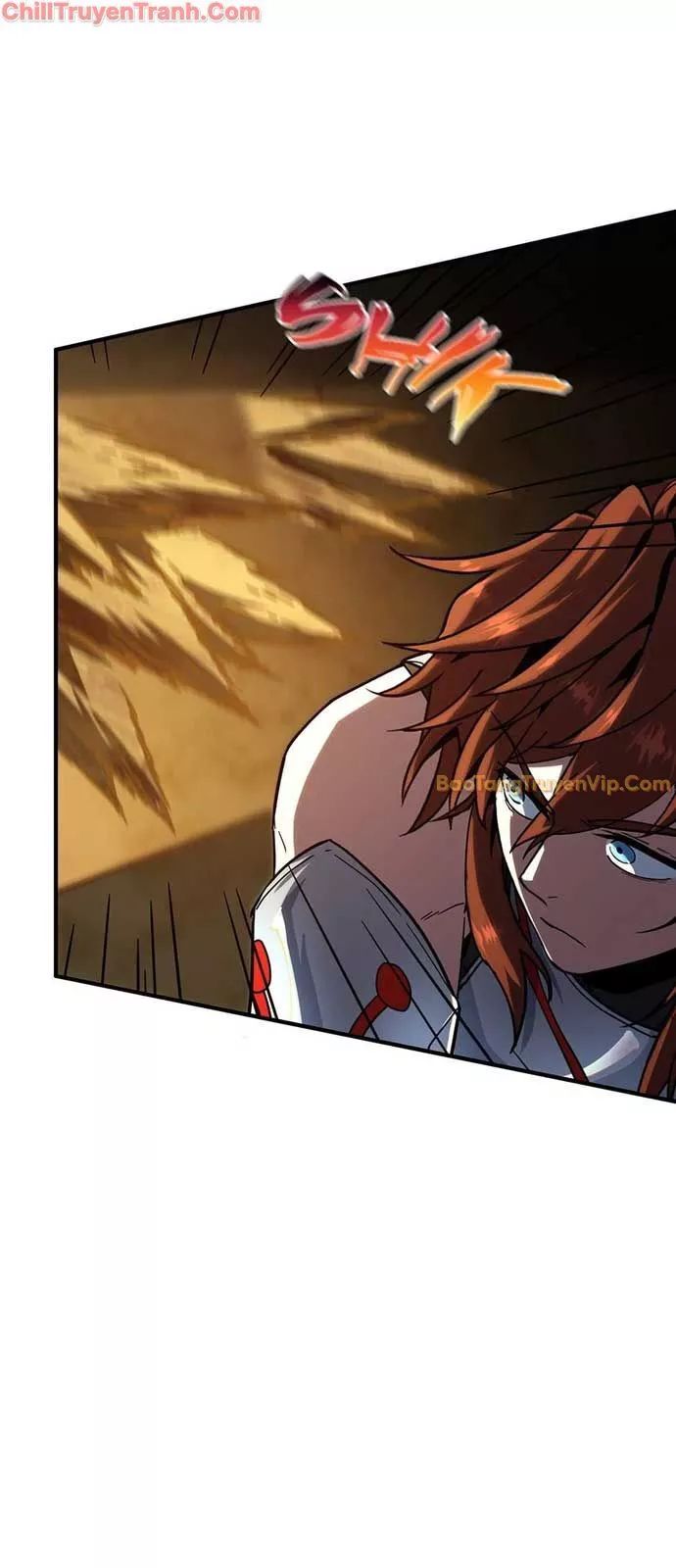 Ánh Sáng Cuối Con Đường Chap 220 - Next Chap 221