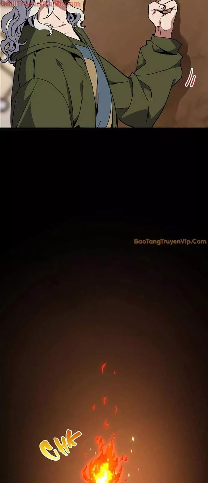 Ánh Sáng Cuối Con Đường Chap 220 - Next Chap 221