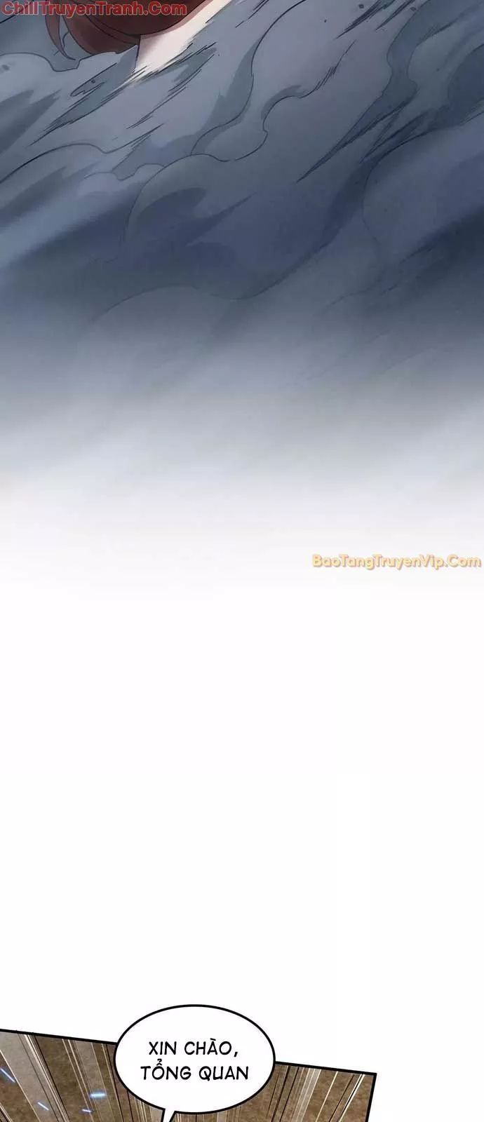 Ánh Sáng Cuối Con Đường Chap 220 - Next Chap 221