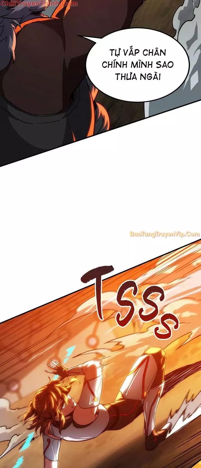 Ánh Sáng Cuối Con Đường Chap 220 - Next Chap 221