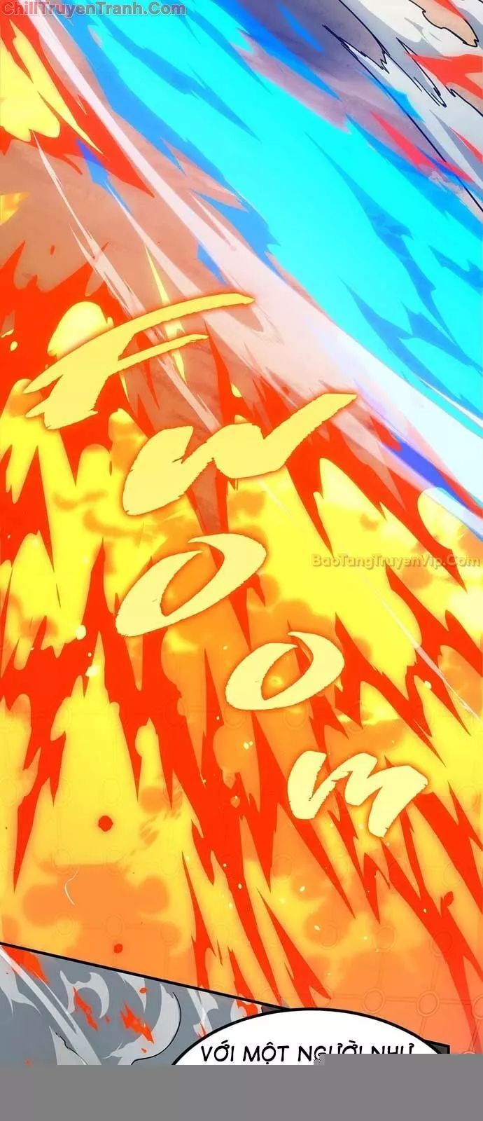 Ánh Sáng Cuối Con Đường Chap 220 - Next Chap 221