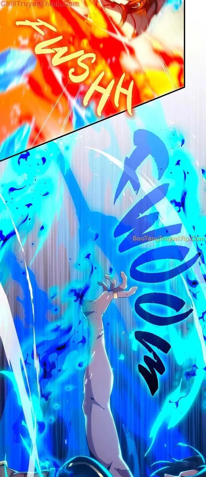 Ánh Sáng Cuối Con Đường Chap 220 - Next Chap 221