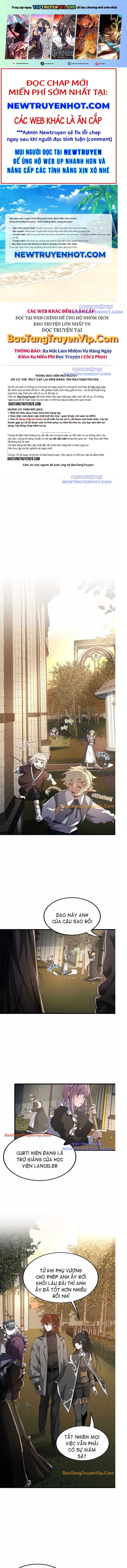 Ánh Sáng Cuối Con Đường Chap 222 - Next Chap 223