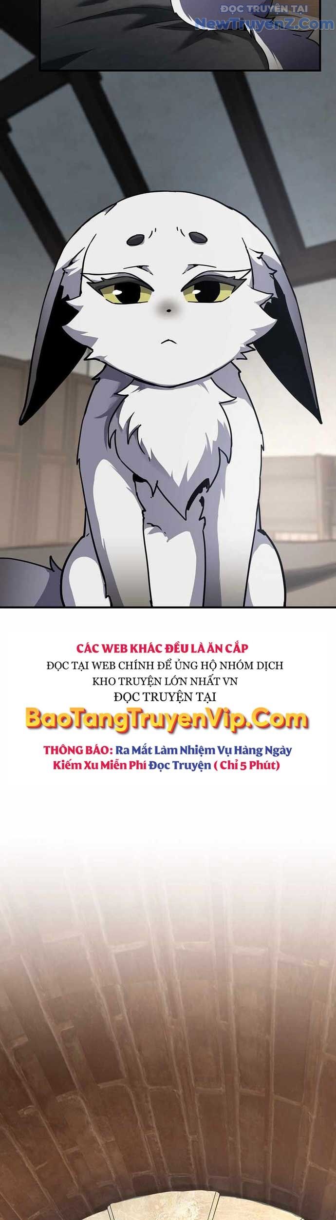 Ánh Sáng Cuối Con Đường Chap 223 - Next Chap 224