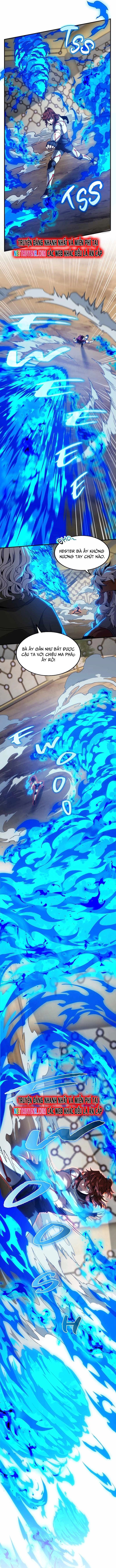 Ánh Sáng Cuối Con Đường Chap 224 - Next Chap 225