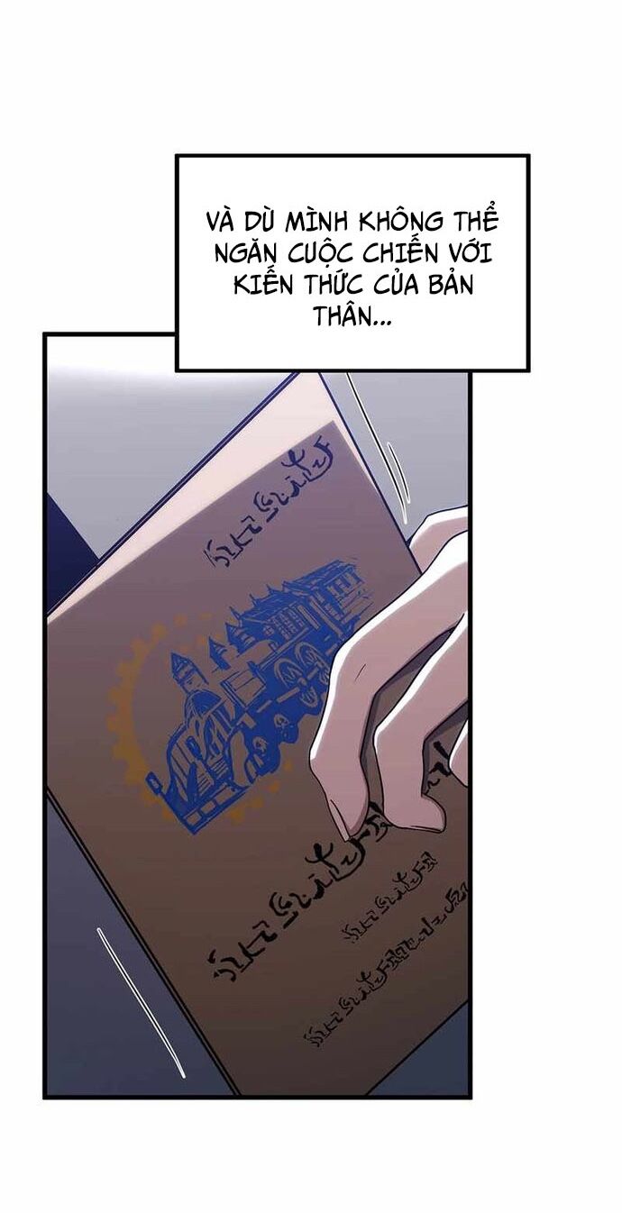 Ánh Sáng Cuối Con Đường Chap 228 - Next Chap 229