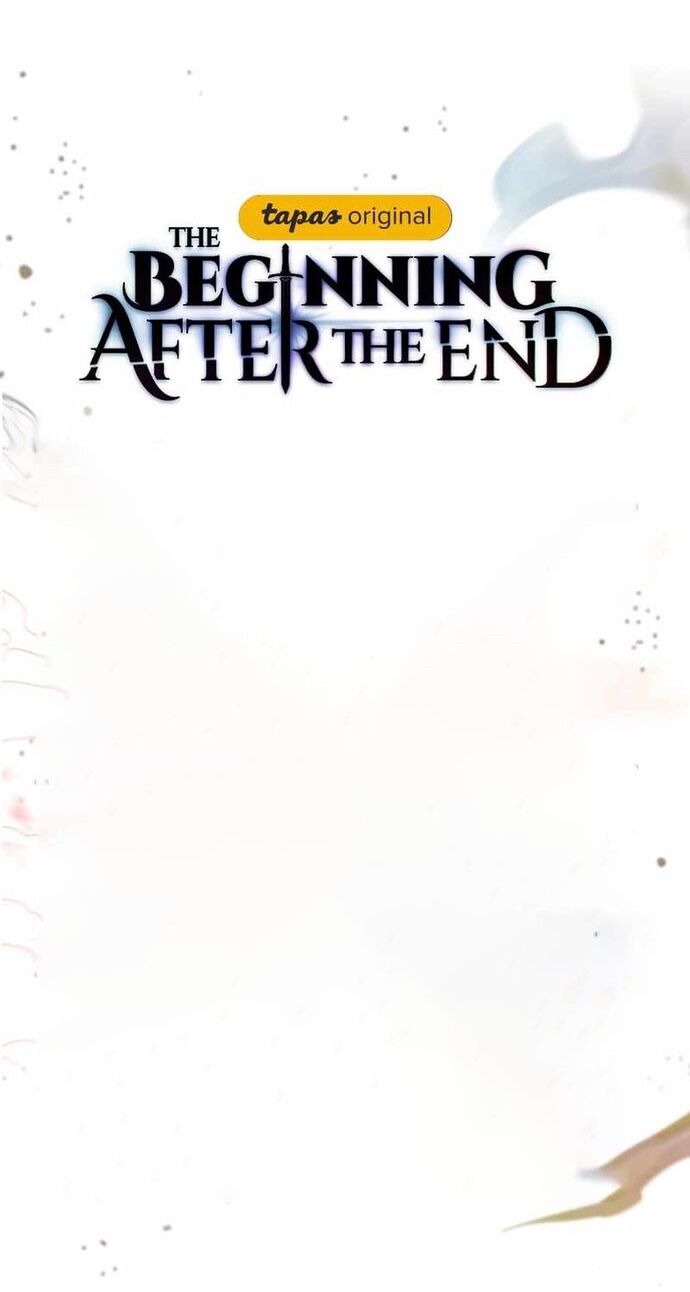 Ánh Sáng Cuối Con Đường Chap 228 - Next Chap 229