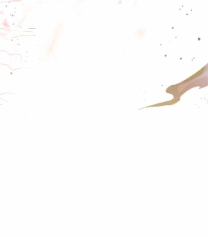 Ánh Sáng Cuối Con Đường Chap 228 - Next Chap 229