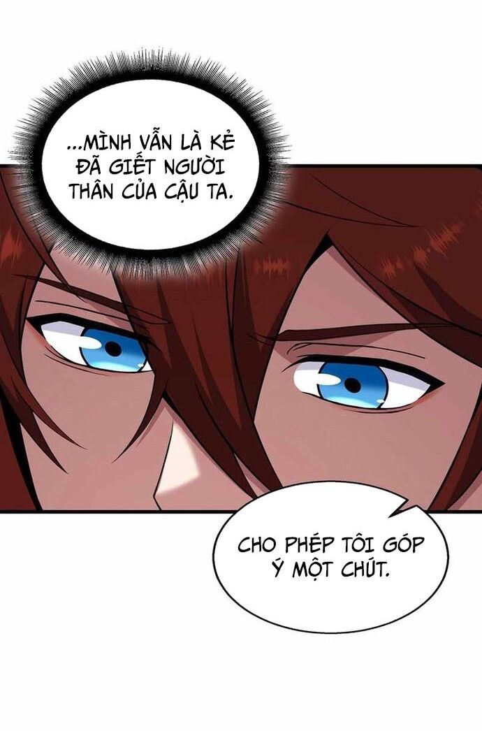 Ánh Sáng Cuối Con Đường Chap 228 - Next Chap 229