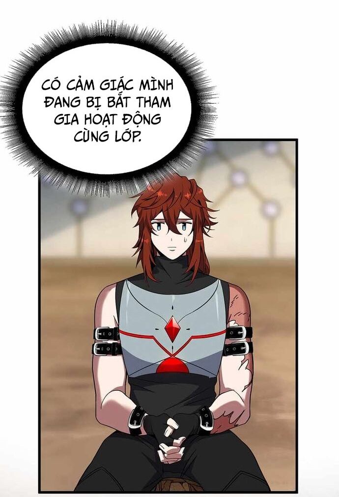 Ánh Sáng Cuối Con Đường Chap 228 - Next Chap 229