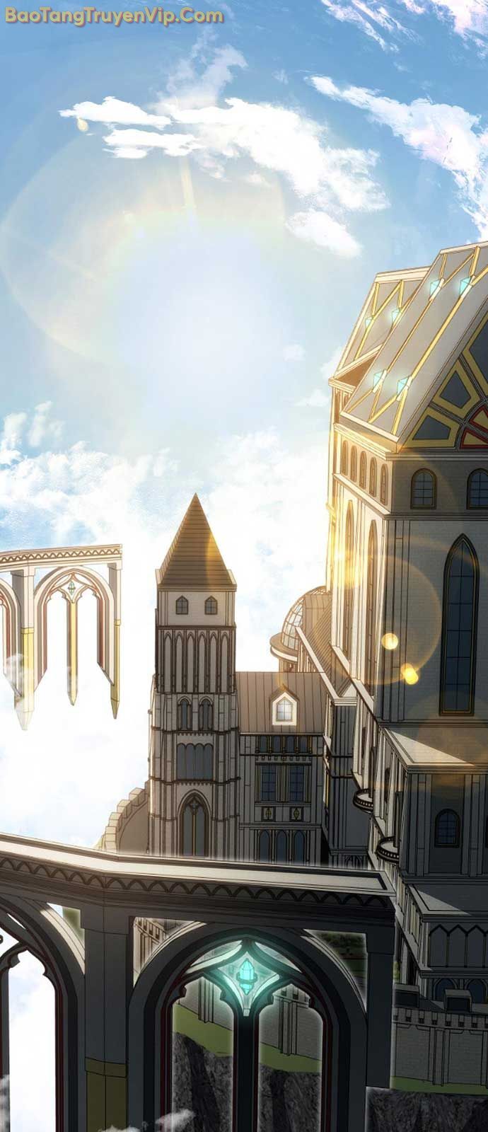 Ánh Sáng Cuối Con Đường Chap 229.1 - Next Chap 230.1