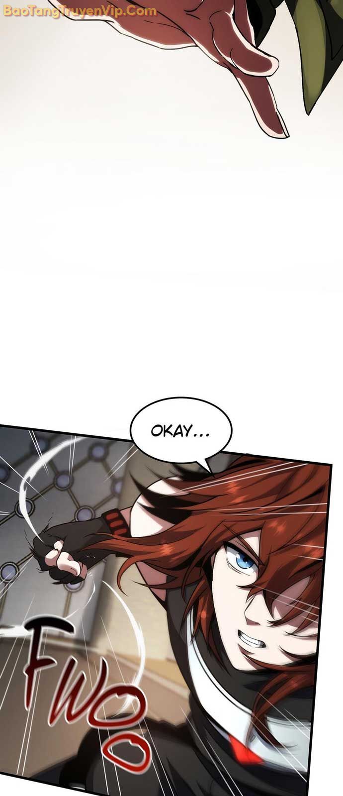 Ánh Sáng Cuối Con Đường Chap 229.1 - Next Chap 230.1