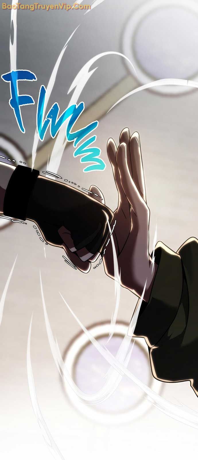 Ánh Sáng Cuối Con Đường Chap 229.1 - Next Chap 230.1