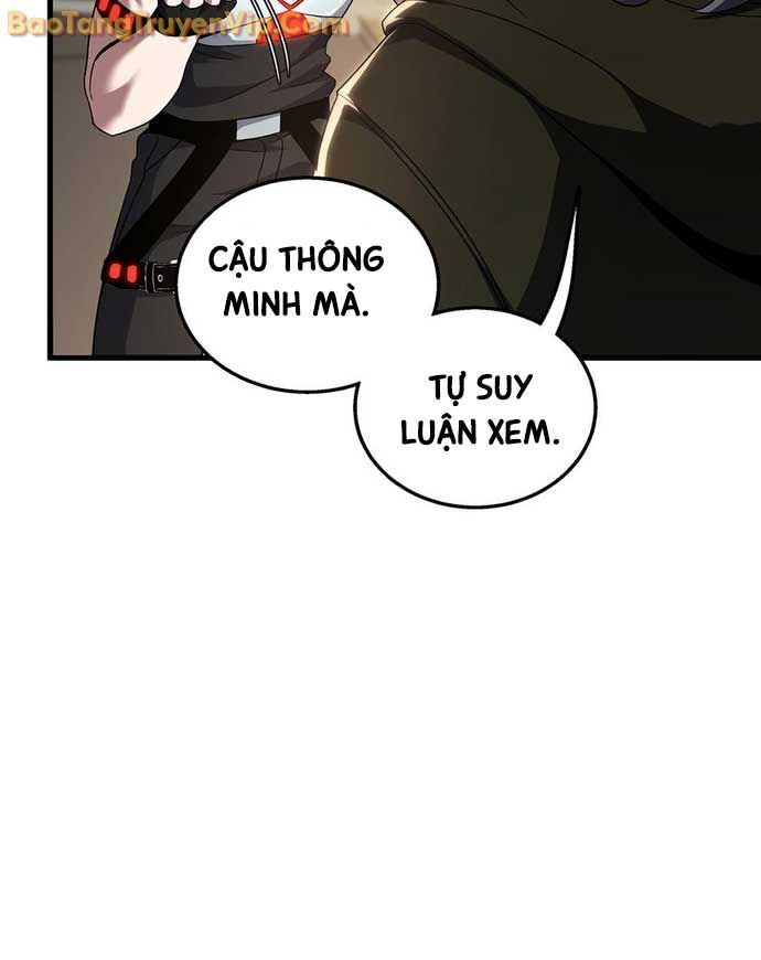 Ánh Sáng Cuối Con Đường Chap 229.1 - Next Chap 230.1