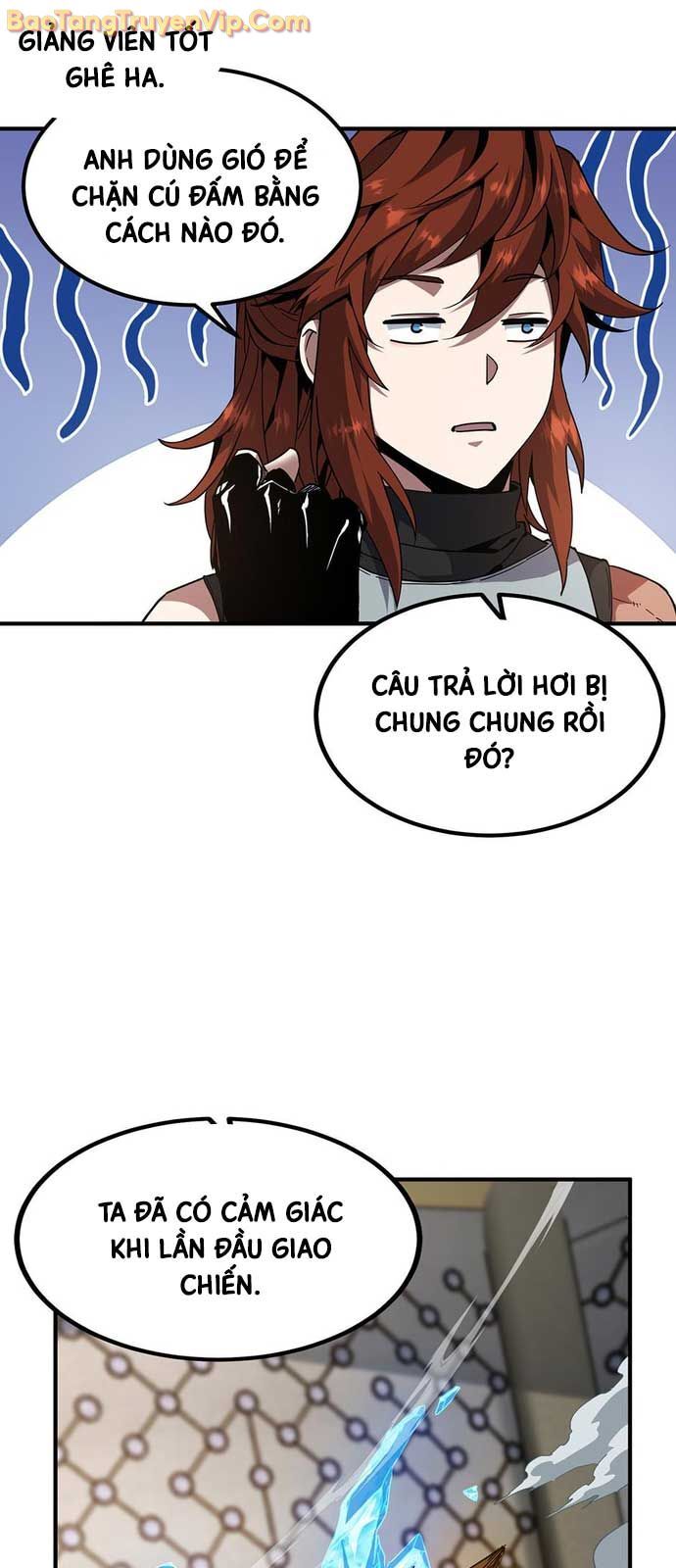 Ánh Sáng Cuối Con Đường Chap 229.1 - Next Chap 230.1