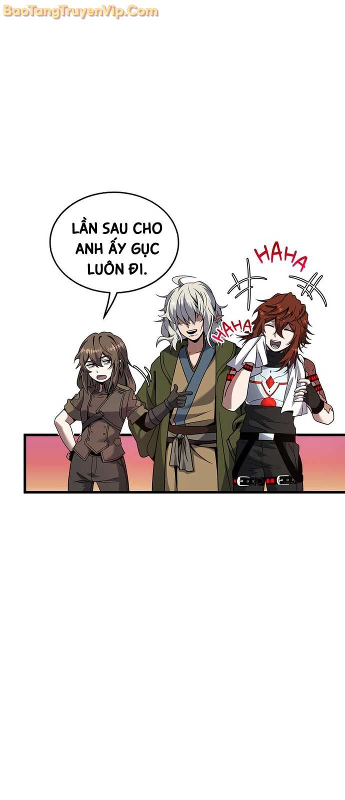 Ánh Sáng Cuối Con Đường Chap 229.1 - Next Chap 230.1