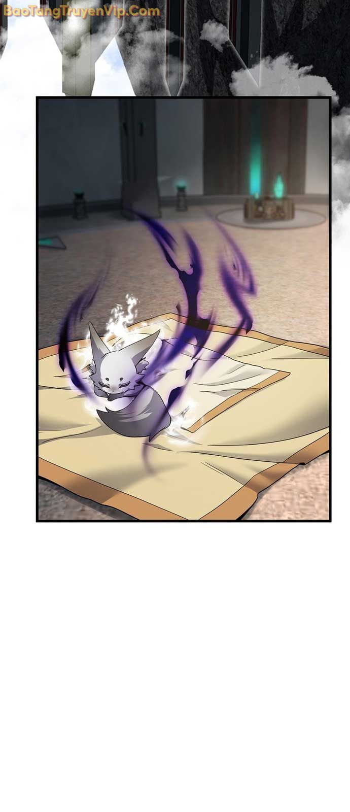 Ánh Sáng Cuối Con Đường Chap 229.1 - Next Chap 230.1