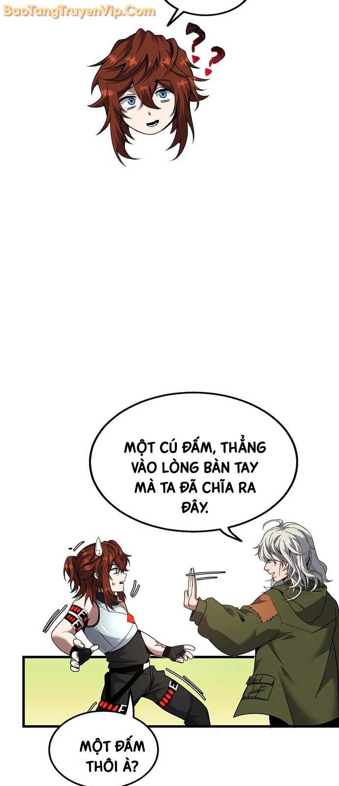 Ánh Sáng Cuối Con Đường Chap 229.1 - Next Chap 230.1
