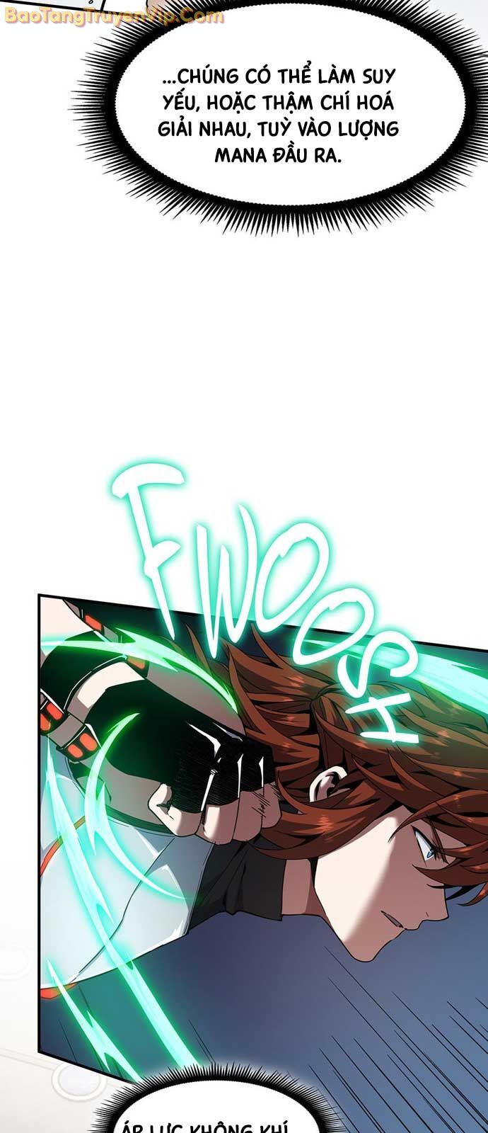 Ánh Sáng Cuối Con Đường Chap 229.1 - Next Chap 230.1