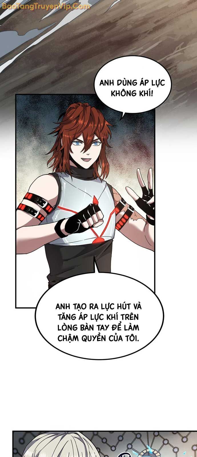 Ánh Sáng Cuối Con Đường Chap 229.1 - Next Chap 230.1