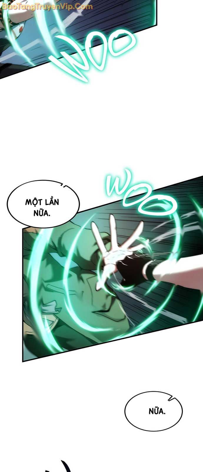 Ánh Sáng Cuối Con Đường Chap 229.1 - Next Chap 230.1