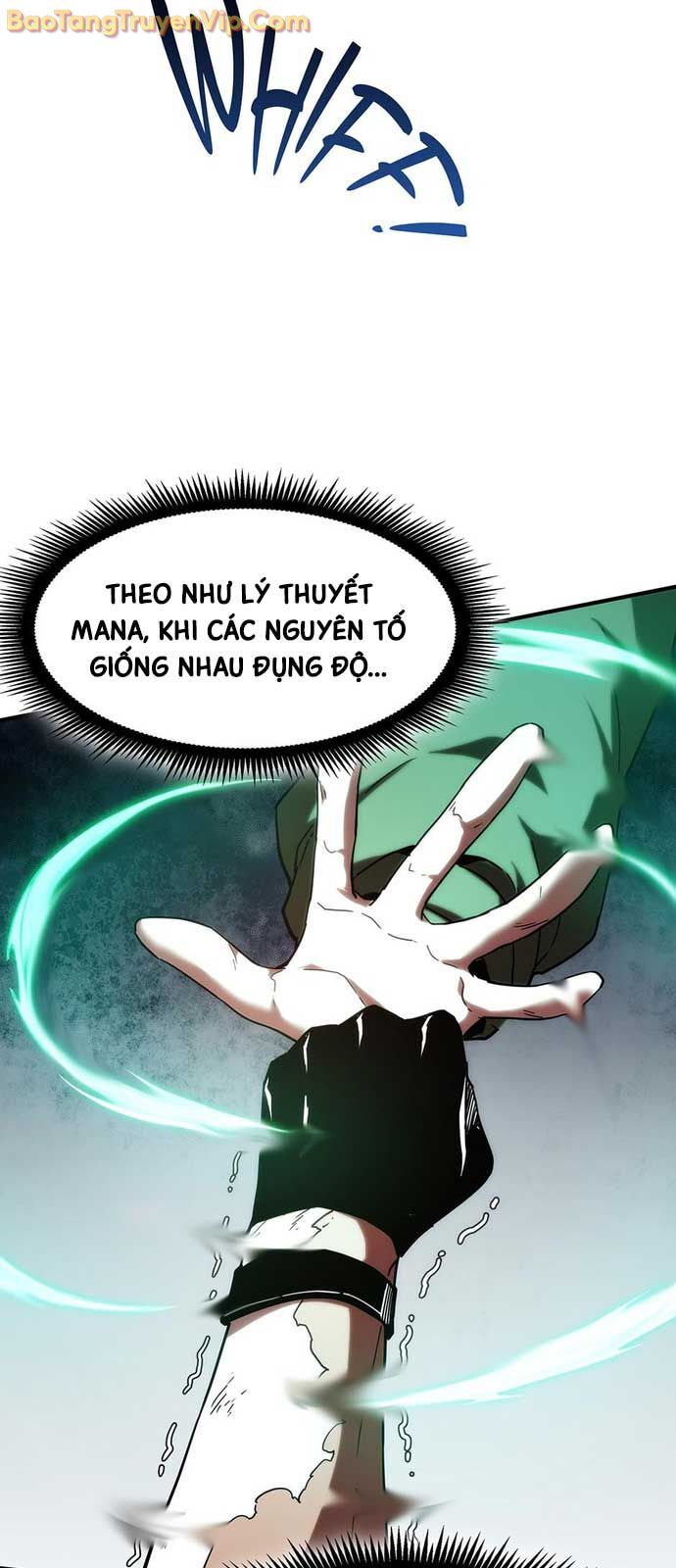 Ánh Sáng Cuối Con Đường Chap 229.1 - Next Chap 230.1