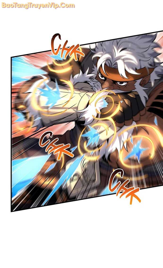 Ánh Sáng Cuối Con Đường Chap 229.1 - Next Chap 230.1