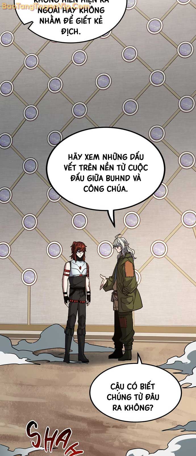 Ánh Sáng Cuối Con Đường Chap 229.1 - Next Chap 230.1