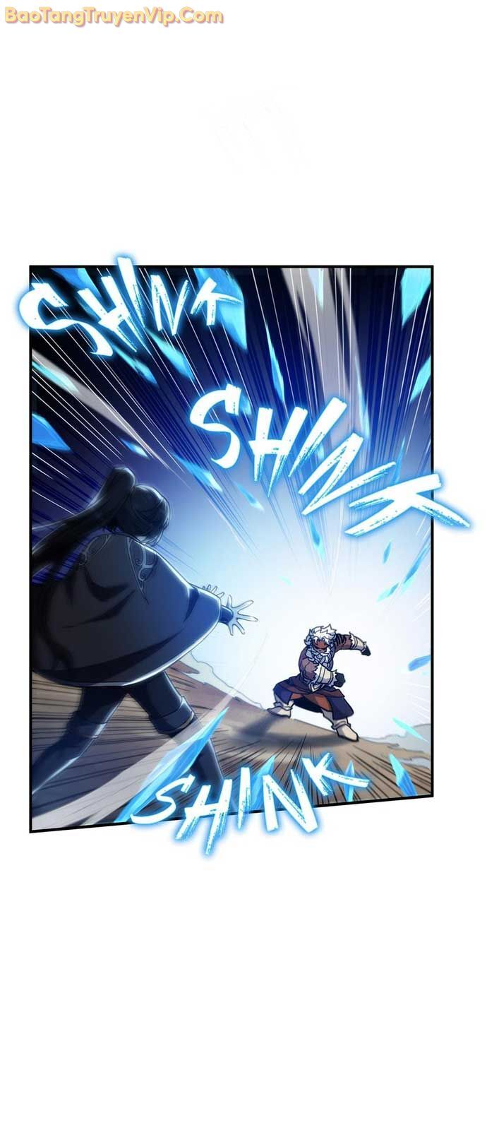 Ánh Sáng Cuối Con Đường Chap 229.1 - Next Chap 230.1