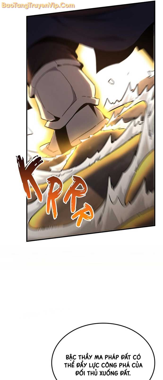 Ánh Sáng Cuối Con Đường Chap 229.1 - Next Chap 230.1