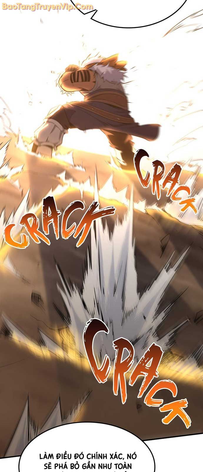 Ánh Sáng Cuối Con Đường Chap 229.1 - Next Chap 230.1