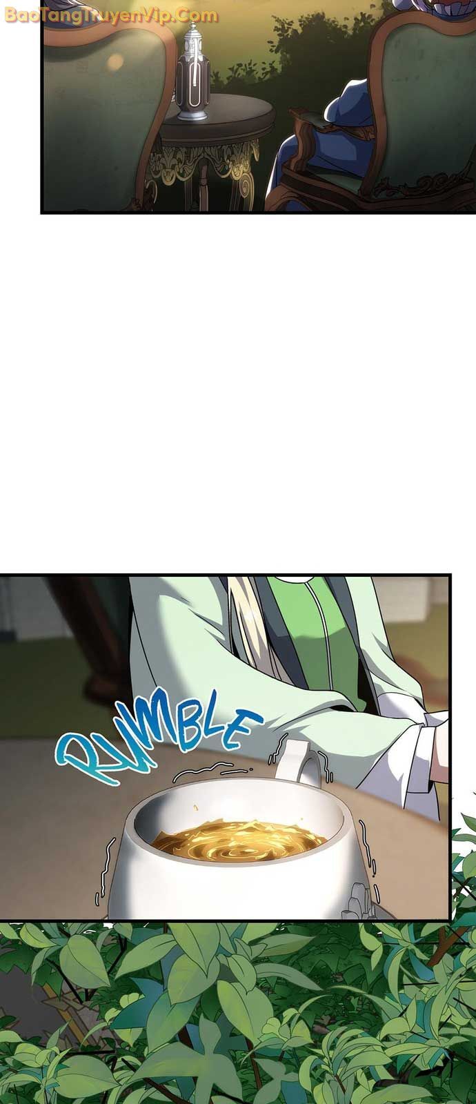 Ánh Sáng Cuối Con Đường Chap 229.1 - Next Chap 230.1