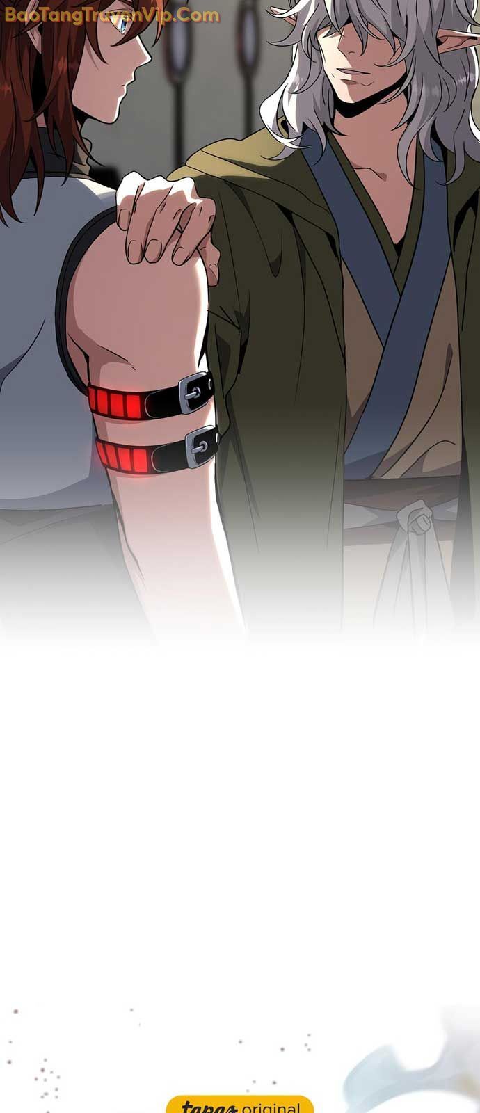 Ánh Sáng Cuối Con Đường Chap 229.1 - Next Chap 230.1