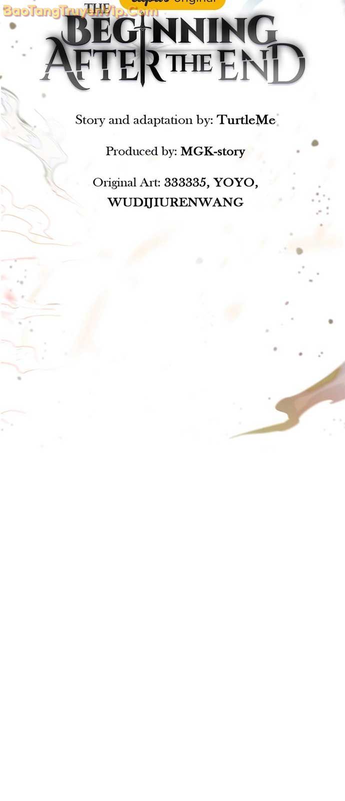 Ánh Sáng Cuối Con Đường Chap 229.1 - Next Chap 230.1