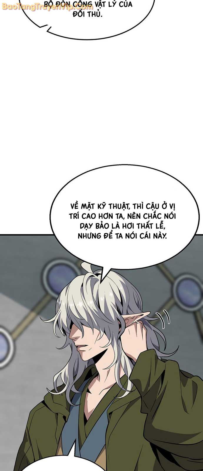 Ánh Sáng Cuối Con Đường Chap 229.1 - Next Chap 230.1