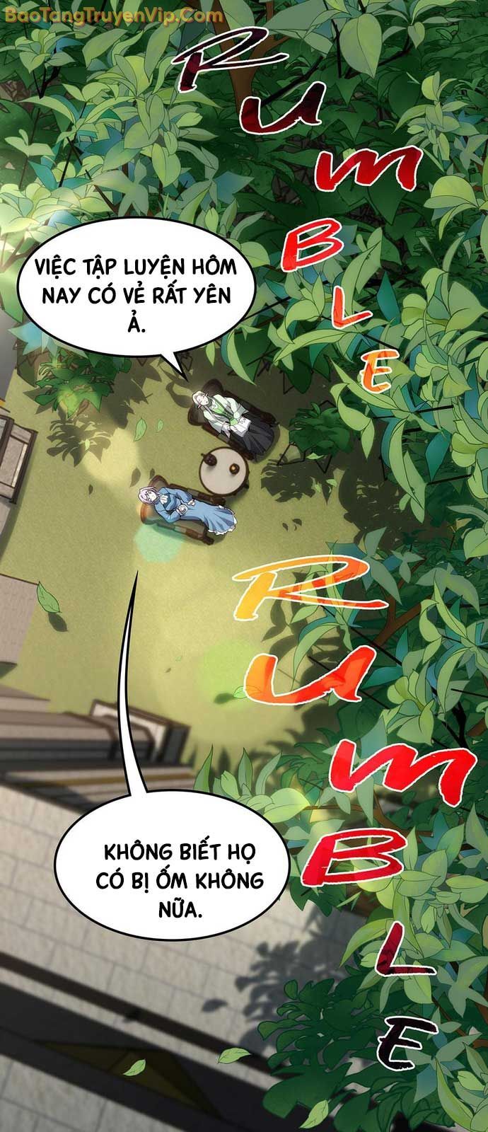 Ánh Sáng Cuối Con Đường Chap 229.1 - Next Chap 230.1