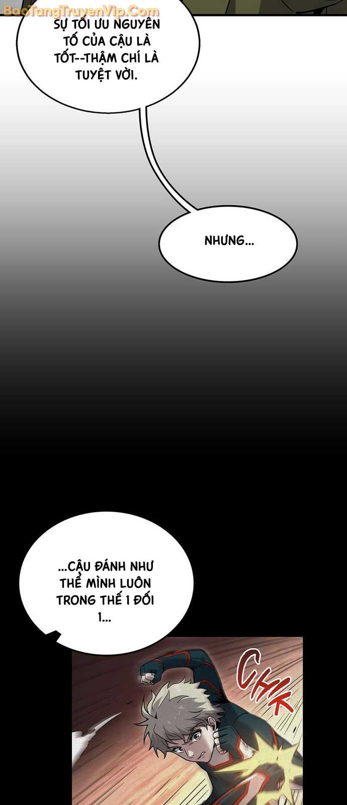 Ánh Sáng Cuối Con Đường Chap 229.1 - Next Chap 230.1