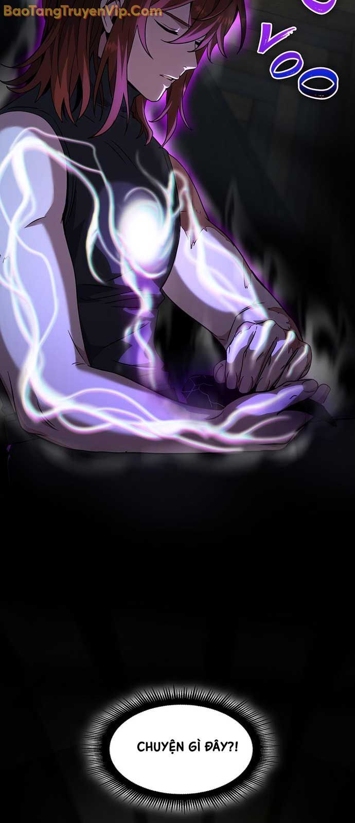 Ánh Sáng Cuối Con Đường Chap 229.1 - Next Chap 230.1