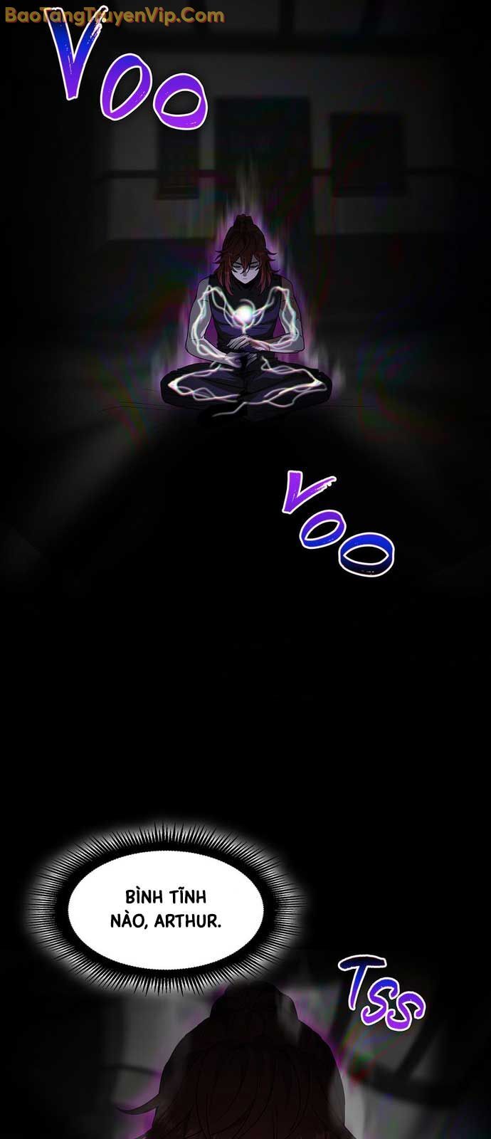 Ánh Sáng Cuối Con Đường Chap 229.1 - Next Chap 230.1