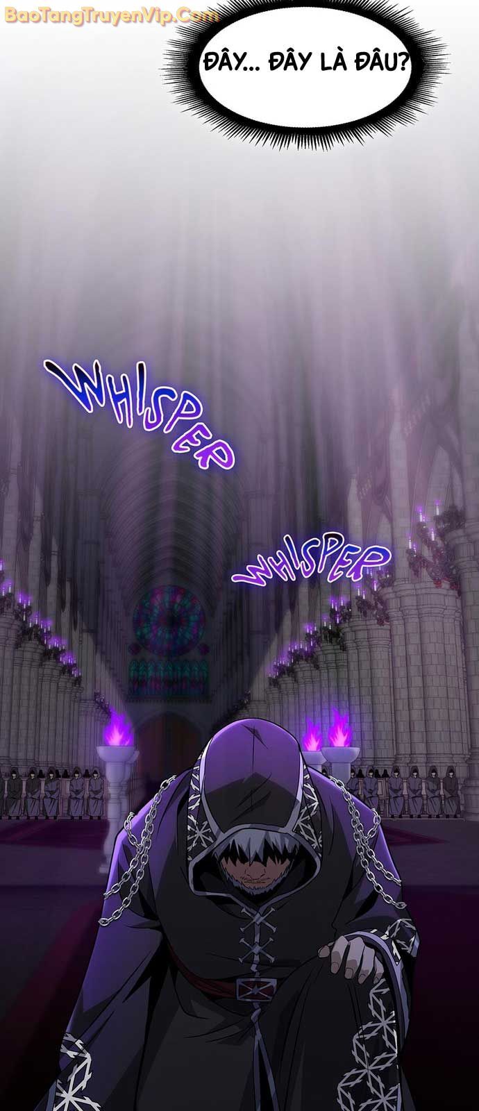 Ánh Sáng Cuối Con Đường Chap 229.1 - Next Chap 230.1