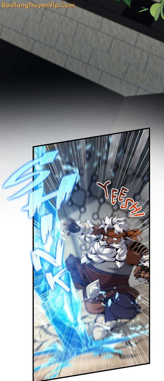 Ánh Sáng Cuối Con Đường Chap 229.1 - Next Chap 230.1