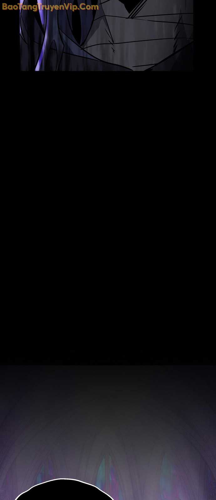 Ánh Sáng Cuối Con Đường Chap 229.1 - Next Chap 230.1