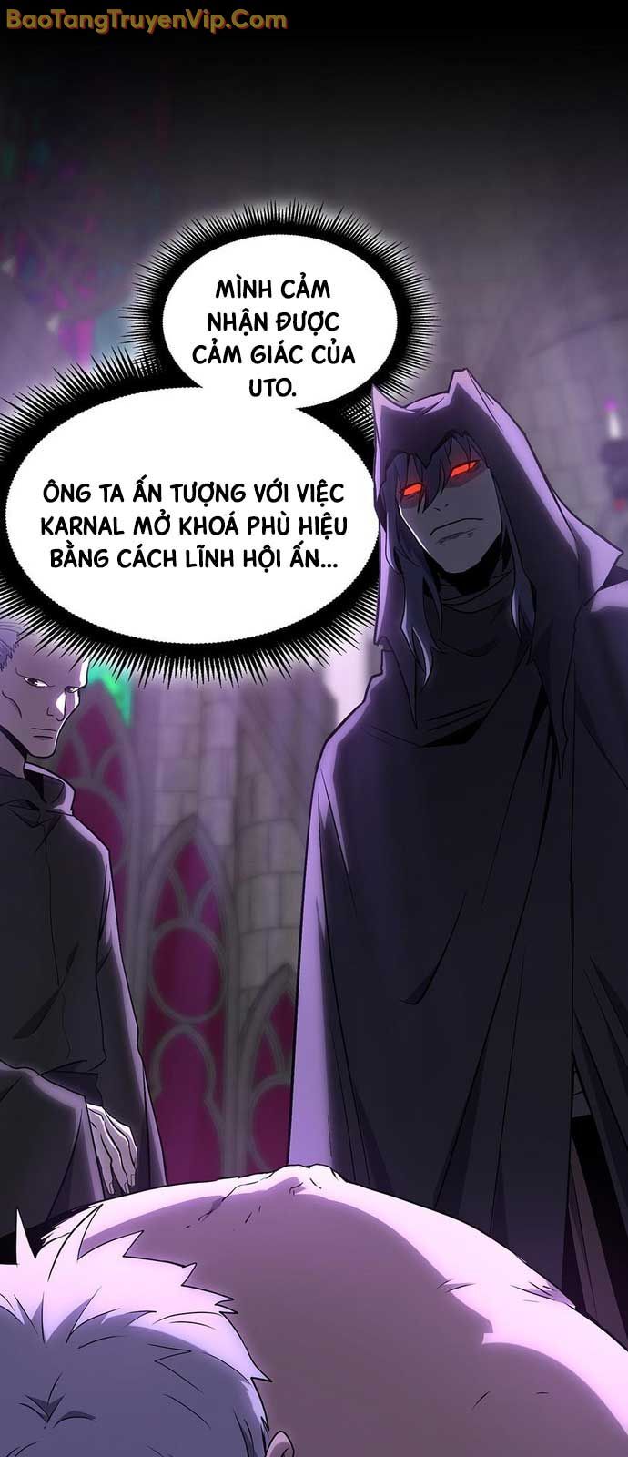 Ánh Sáng Cuối Con Đường Chap 229.1 - Next Chap 230.1